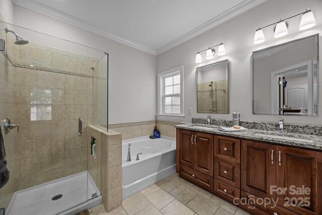 4004 Saint Andrews Ct, Cramerton, NC 28032 - photo 24