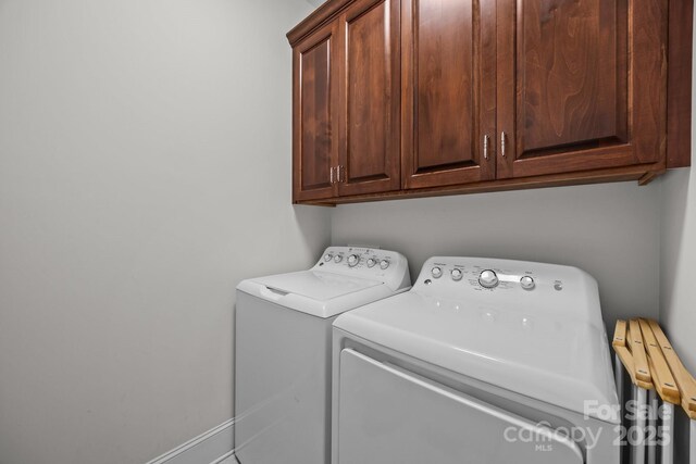 4004 Saint Andrews Ct, Cramerton, NC 28032 - photo 25