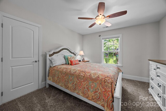 4004 Saint Andrews Ct, Cramerton, NC 28032 - photo 26
