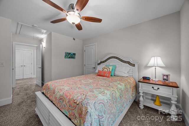 4004 Saint Andrews Ct, Cramerton, NC 28032 - photo 27