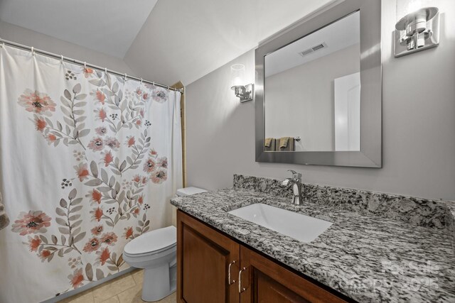 4004 Saint Andrews Ct, Cramerton, NC 28032 - photo 28