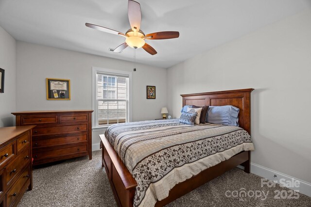 4004 Saint Andrews Ct, Cramerton, NC 28032 - photo 29
