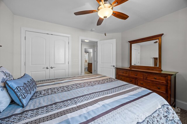 4004 Saint Andrews Ct, Cramerton, NC 28032 - photo 30