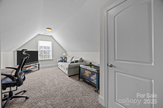 4004 Saint Andrews Ct, Cramerton, NC 28032 - photo 31