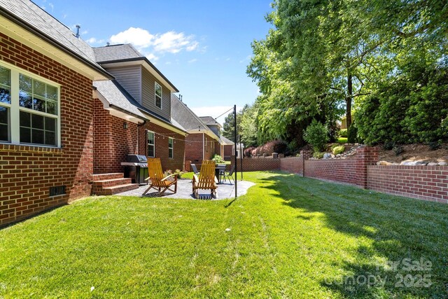 4004 Saint Andrews Ct, Cramerton, NC 28032 - photo 38
