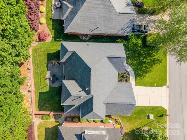 4004 Saint Andrews Ct, Cramerton, NC 28032 - photo 40
