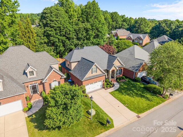 4004 Saint Andrews Ct, Cramerton, NC 28032 - photo 41