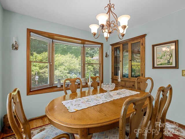 266 Case St, Columbus, NC 28722 - photo 14