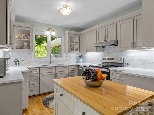 266 Case St, Columbus, NC 28722 - photo 8