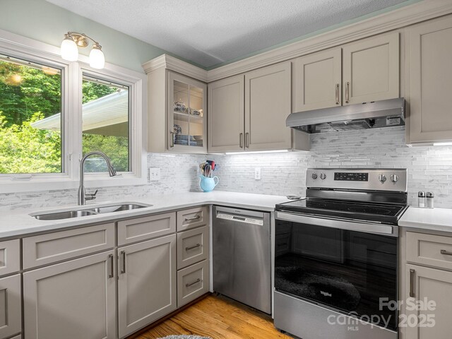 266 Case St, Columbus, NC 28722 - photo 7