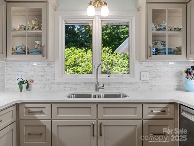 266 Case St, Columbus, NC 28722 - photo 6