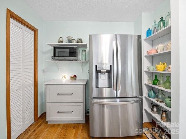 266 Case St, Columbus, NC 28722 - photo 9