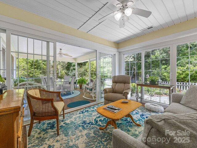 266 Case St, Columbus, NC 28722 - photo 11