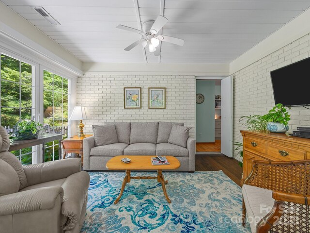 266 Case St, Columbus, NC 28722 - photo 12