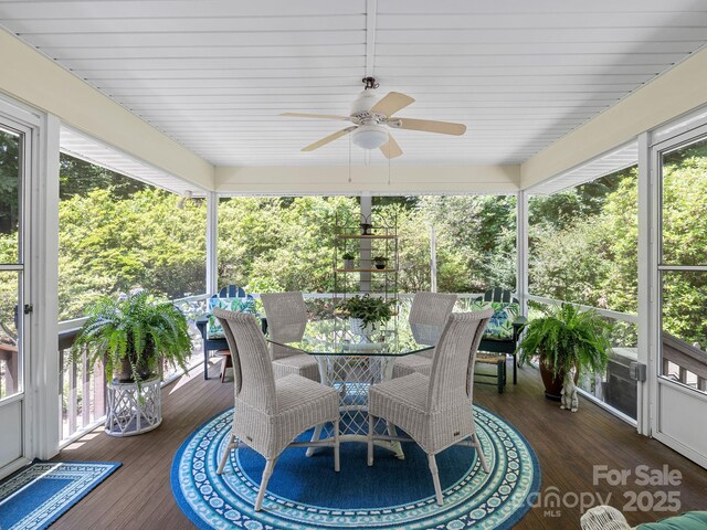266 Case St, Columbus, NC 28722 - photo 13