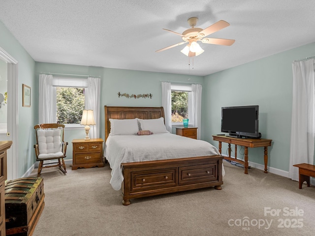 266 Case St, Columbus, NC 28722 - photo 16