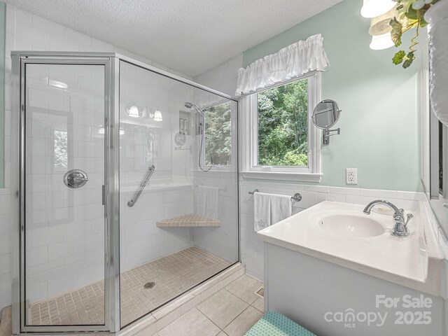 266 Case St, Columbus, NC 28722 - photo 17