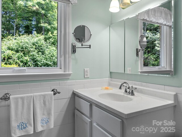 266 Case St, Columbus, NC 28722 - photo 18
