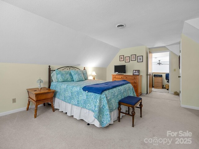 266 Case St, Columbus, NC 28722 - photo 19