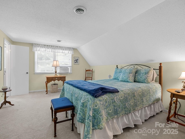 266 Case St, Columbus, NC 28722 - photo 20