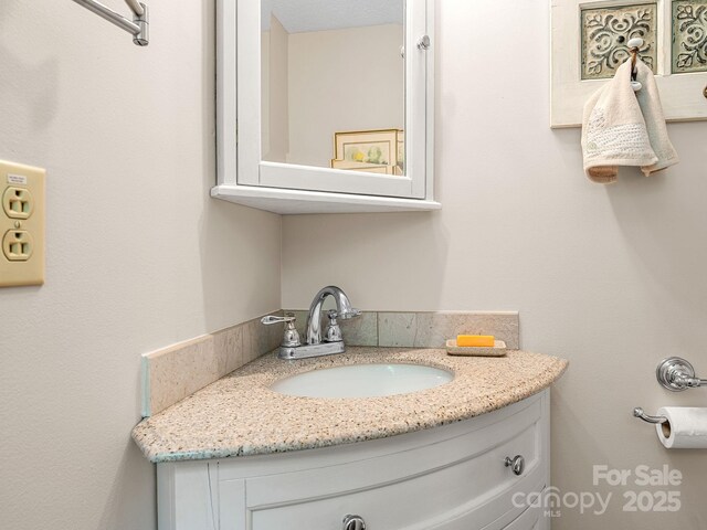 266 Case St, Columbus, NC 28722 - photo 22