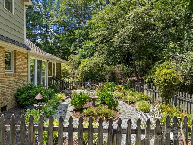 266 Case St, Columbus, NC 28722 - photo 27
