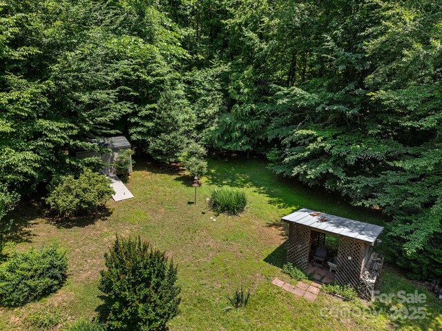 266 Case St, Columbus, NC 28722 - photo 28