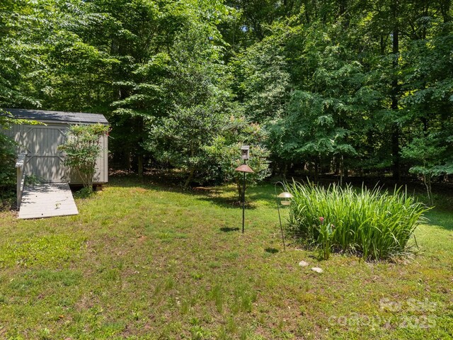266 Case St, Columbus, NC 28722 - photo 29