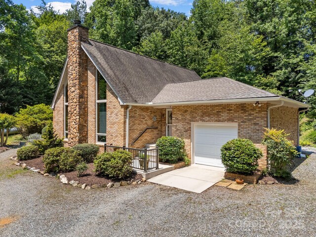 266 Case St, Columbus, NC 28722 - photo 40