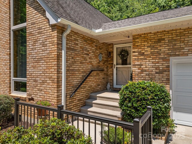 266 Case St, Columbus, NC 28722 - photo 41