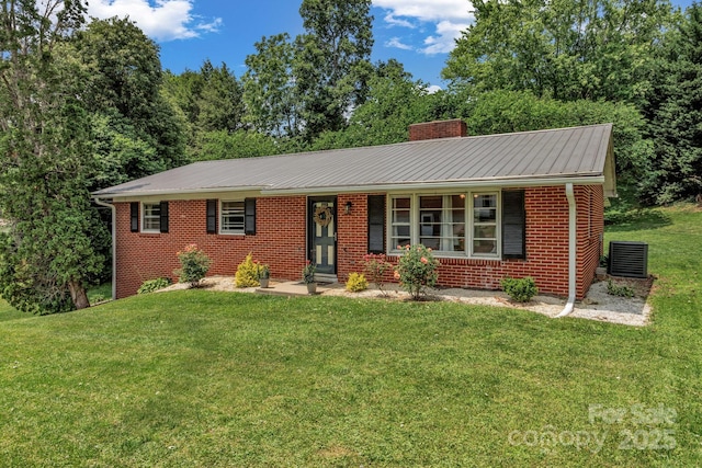 53 Belmont St, Canton, NC 28716 - photo 1