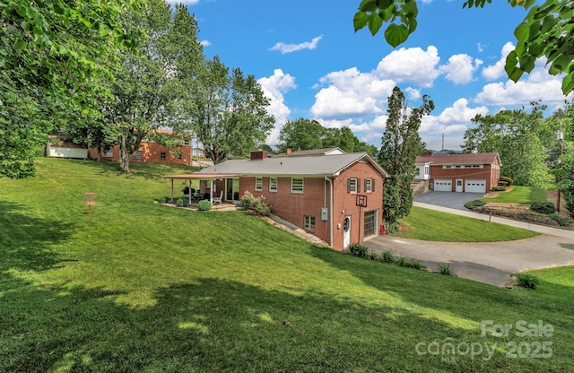 53 Belmont St, Canton, NC 28716 - photo 2