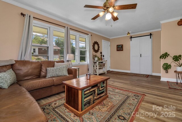 53 Belmont St, Canton, NC 28716 - photo 3