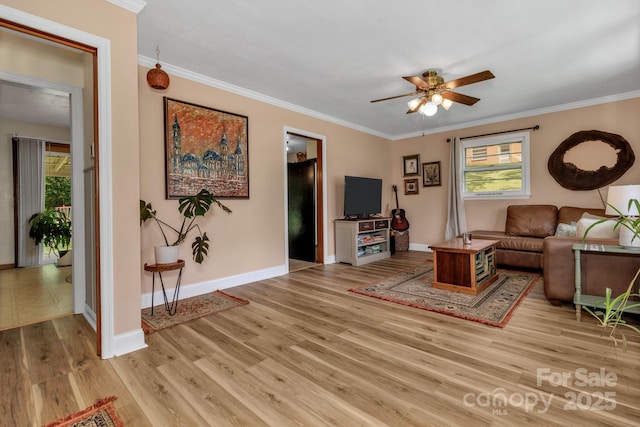 53 Belmont St, Canton, NC 28716 - photo 4