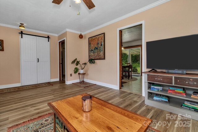 53 Belmont St, Canton, NC 28716 - photo 5