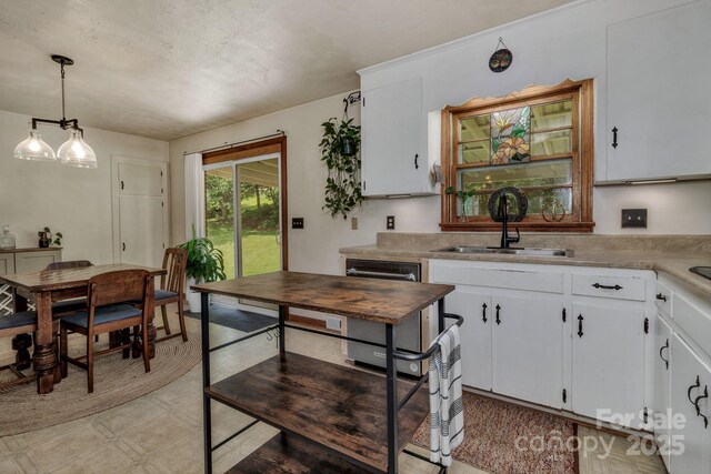 53 Belmont St, Canton, NC 28716 - photo 7