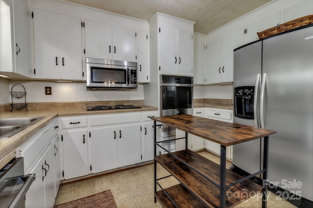 53 Belmont St, Canton, NC 28716 - photo 8