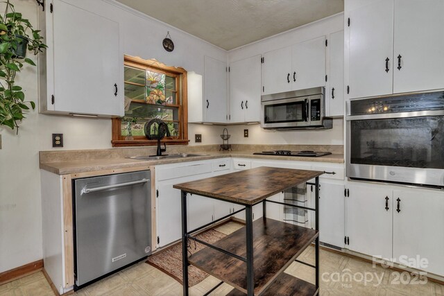 53 Belmont St, Canton, NC 28716 - photo 10