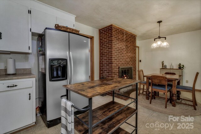53 Belmont St, Canton, NC 28716 - photo 11