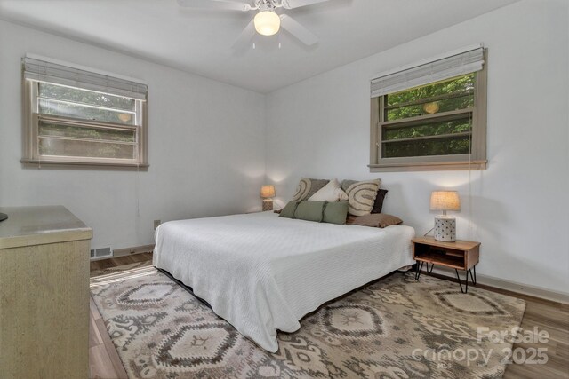 53 Belmont St, Canton, NC 28716 - photo 14