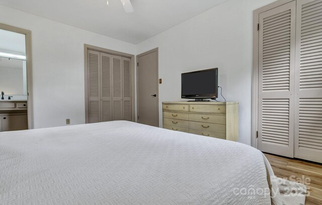 53 Belmont St, Canton, NC 28716 - photo 16