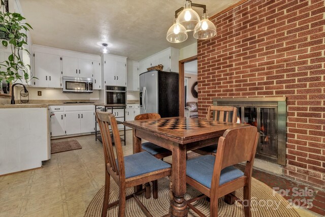 53 Belmont St, Canton, NC 28716 - photo 18
