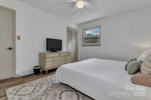 53 Belmont St, Canton, NC 28716 - photo 19