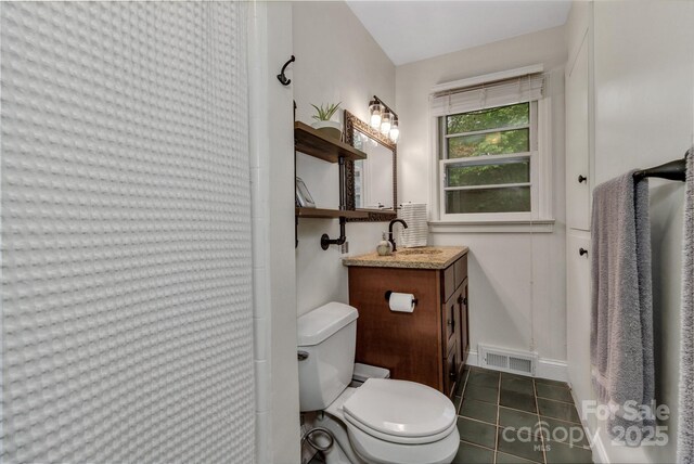 53 Belmont St, Canton, NC 28716 - photo 21