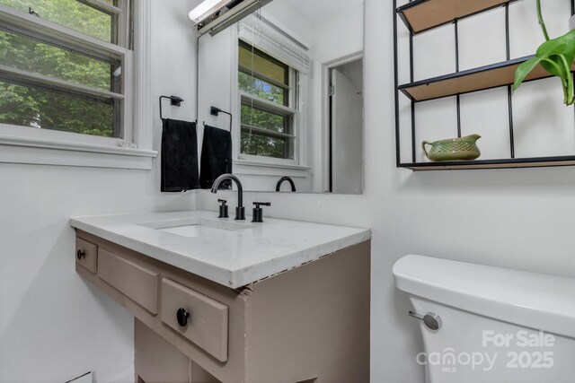 53 Belmont St, Canton, NC 28716 - photo 22