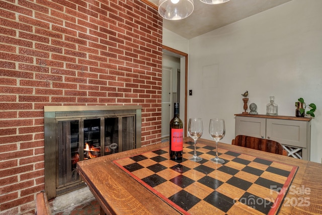 53 Belmont St, Canton, NC 28716 - photo 23