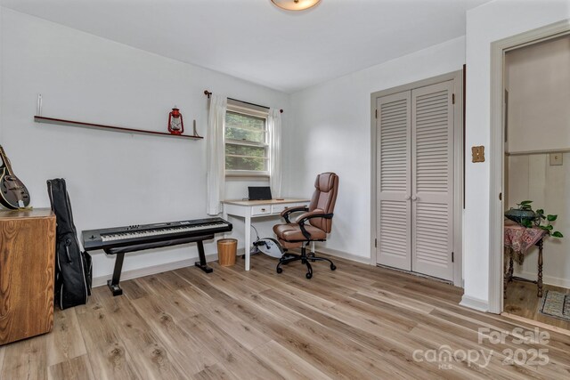 53 Belmont St, Canton, NC 28716 - photo 25