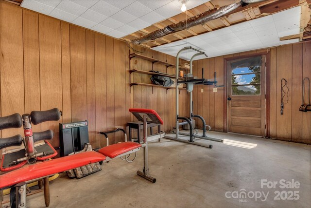53 Belmont St, Canton, NC 28716 - photo 28
