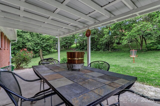 53 Belmont St, Canton, NC 28716 - photo 30
