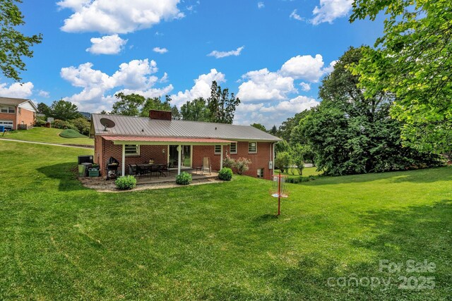 53 Belmont St, Canton, NC 28716 - photo 32